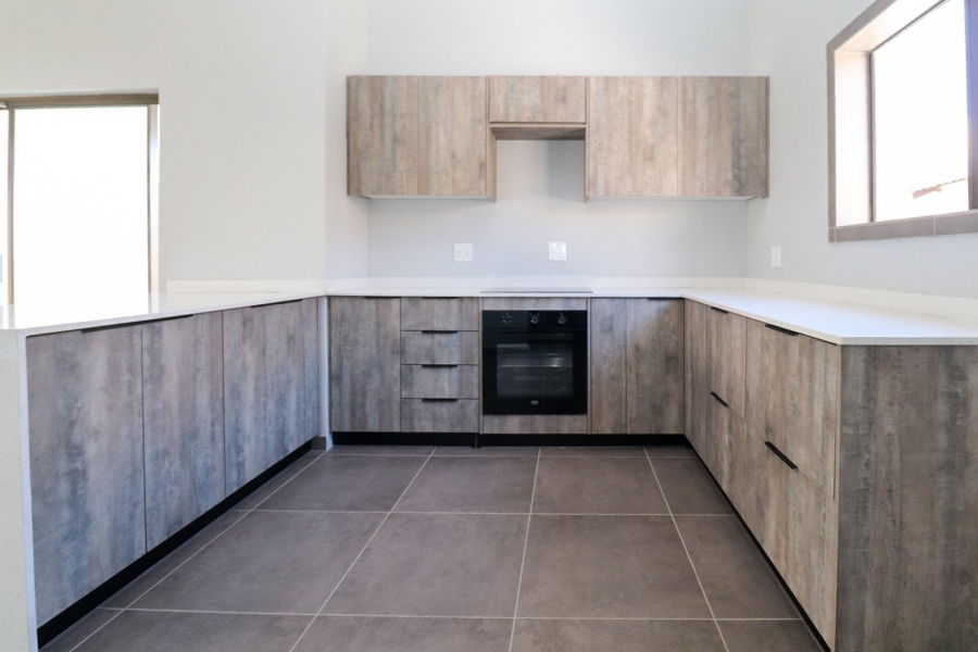 3 Bedroom Property for Sale in Doringkruin North West